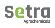 Setra Agrochemicals Logo